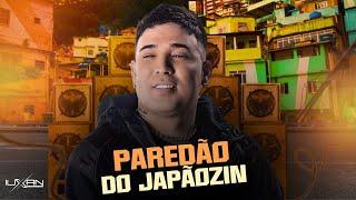 JAPAOZIN 2023 ATUALIZADO NOVEMBRO (JAPAOZINHO 2023 CD NOVEMBRO)