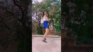 Uncha lamba kad #dancewithprachi #trendingonyoutube #love