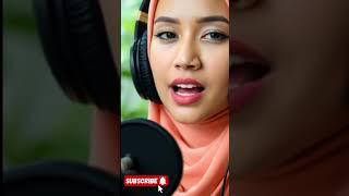 Holy quraan, pls lestion and subscribe   #shorts #shortvideo #quran #shortvideo
