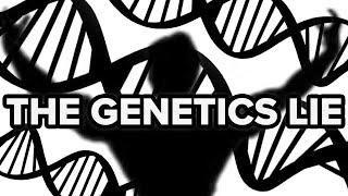 How To FIX Your Genetics (No BS Guide) Epigenetics: The Truth about Gene's and Gene Expression