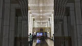 PVR Cinema in VR Mall |  in Anna nagar chennai| #Shorts #crazyRuby