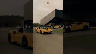 Average Ambitions: Are Today's Men Missing the Success Code? ️ #motivation #shortvideo #viral