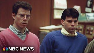 What is next for the Menendez brothers?