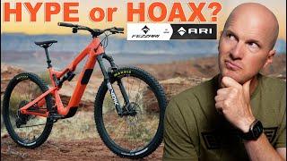 Ari Bikes: Is the Hype Real?