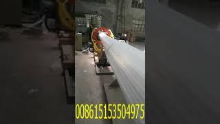 epe foaming film making machinery/epe foaming sheet extrusion machines