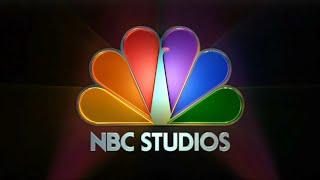 Get With NBC Universal “Upfront Reel” Montage Show NBC News Sports Entertainment