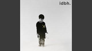 idbh.