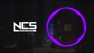 Midranger - Apocalypse [NCS Release][1 Hour]