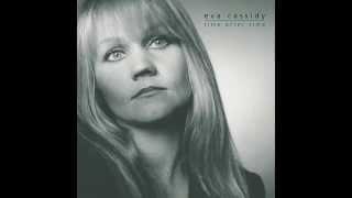 Eva Cassidy - Kathy's Song