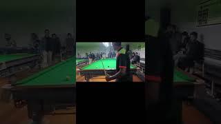 #snookerstarsbestandroidsnookergames #AliSher #mushka  #snookerhighlights #billiards #pool #shorts