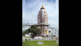 Top 10 Hindu Ancient Temples Around The World #shorts #temples