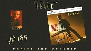 Dave Bell- Prince Of Peace (Full) (1996)