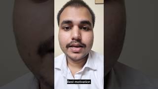 Best motivation || Study motivation #motivation #motivational #motuvationshort #studentlife #learn