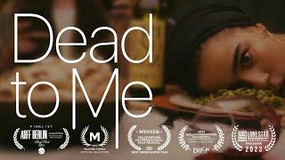 Democracy Dies at Dinner | Dead to Me | Short Film