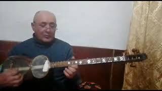 12 января 2023 г. ҶАМОЛИДДИН УРАЛОВ ШАҲРАКИ АДРАСМОН . ХУШТАРИН АЙЁМИ УМРАМ КӮДАКӢ БУДУ ГУЗАШТ