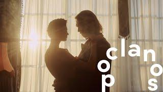 [MV] 민공 (mingong) - 눈 먼 사랑 (feat. 정우) (Love Blind (feat. Jung Woo)) / Official Music Video