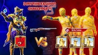  3 MYTHIC FASHION CHALLENGED ME  SAMSUNG,A7,A8,J4,J5,J6,J7,J9,J2,J3,J1,XS,A4,A5,A6,A7,A8,A9,A3,A