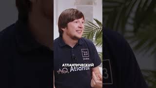 Топ-3 совета как развивать Адаптивный Интеллект