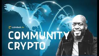 What Are the Best Ways to Give Crypto to Charity?