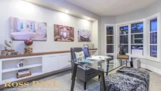 20 Patterson Dr SW 403 837 8100 Agent Ross PAVL Dev Quinn Corp Reno Renova Luxury