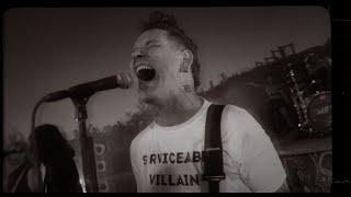 Corey Taylor - We Are The Rest (Official Video)