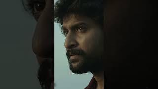 JERSEY|Nani |The Cricketer Tamil Dub|Emotional Status #song #tamilsong #love #music #lovesong