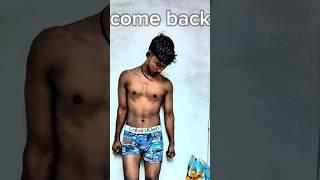 body #shortvideo #trending