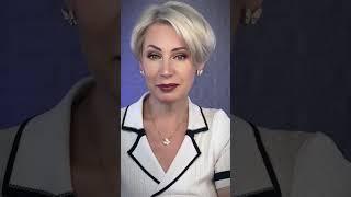‼️Готов ли он снять корону и попросить прошение⁉️