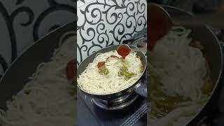 Soyabean chowmin #trendingshorts #food #jhatpatbanaomajesekhao #viral video #shorts