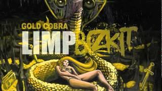 Limp Bizkit - Douchebag