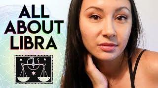 Libra Personality Traits Characteristics Astrology for Beginners, Libra Woman, Libra Man Steph Prism