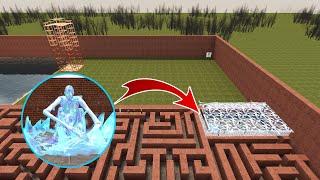 SCP-096 IN ELECTRIC PRISON WITH GUARD PROTECTION – IS IT SAFE ENOUGH? In Garry's Mod