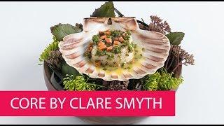 CORE BY CLARE SMYTH - UNITED KINGDOM, LONDON