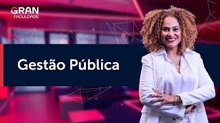 Gestão Pública | Gran Faculdade