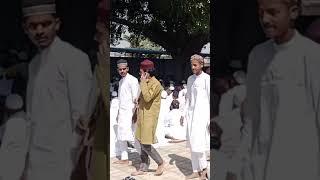 adbi duniya network #shortvideo #trending #subscribe