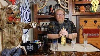 360 Vodka Sorrento Lemon Plus The Zesty 360 Mixed Drink Review