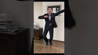 재명이형.... 한번만 봐줘
