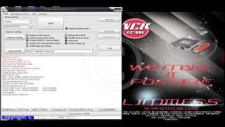How to flash Huawei Android MTK Phones