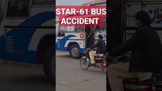 #pakistani #bus #accident #shorts #driving #youtubeshorts #overtaking #transport