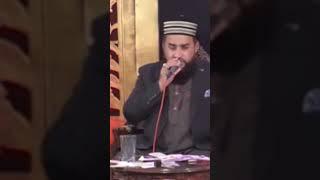 Khalid Hasnain Khalid best Kalam