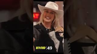 Caitlin Clark’s New Fever Teammate Sophie Cunningham SHINES in STUNNING GMC Truck Shoot! WNBA!