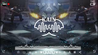 Stay The Night (Original Mix) - Just Kiddin、Camden Cox (Kain Music)   || 2022抖音合集 | 抖音 | TikTok