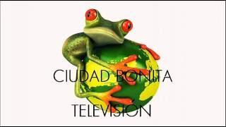 Ciudad Bonita Televisión Se Disculpa con toda la Audiencia