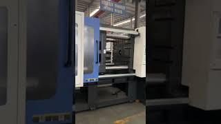 injection molding machine | best price