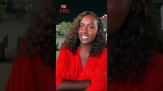 Allele Belil Viral Song NEW l EBQ  l Ethiopian Beauty Queen l #ethiopia #sudanesmusic #africa #life