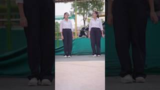 Double Role️️ #trending #shortvideo #wedding #shortvideo #shorts