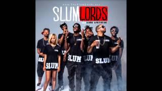 K Camp & Sy Ari Da Kid - "Long Live The Kings 2" (SlumLords)