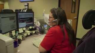 Burroughs Call Center Support Services