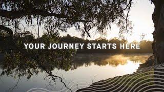 Georges Cove Residences | Your Journey Starts Here