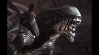 ALIENS   The Lost Colony - A Screenplay by Tim Westland and Rod Thompson